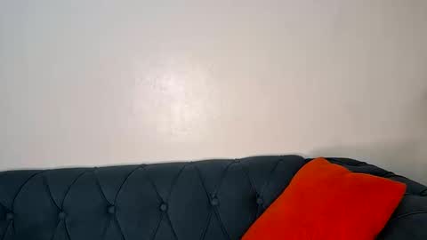 Snapshot of nina_bambi chatting on November 2025 02:10:01 AM nina_bambi online show from November 2025 02:10:01 AM