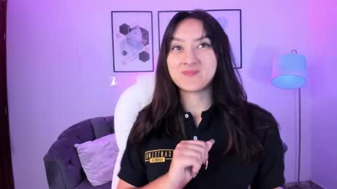 nina_collinns online show from September 2025 11:54:02 AM