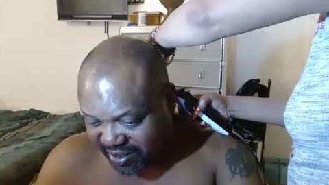 Snapshot of nina_fame chatting on November 2025 07:30:02 PM Nina Fame online show from November 2025 07:30:02 PM