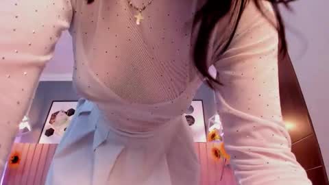 nina_ford_ online show from November 2025 03:05:01 AM