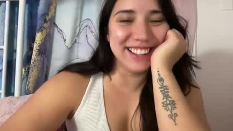 nina_lovez online show from December 2024 12:19:02 AM