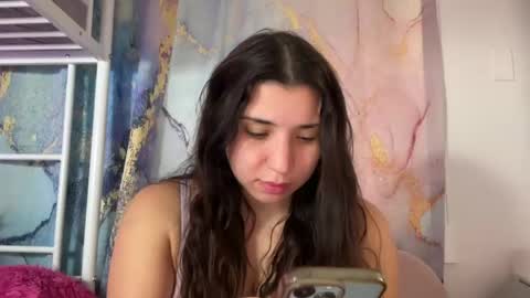 nina_lovez online show from December 2024 03:44:01 PM