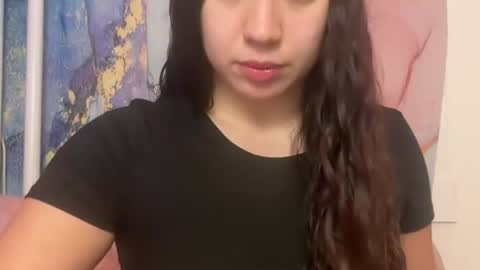 nina_lovez online show from December 2024 05:44:01 PM