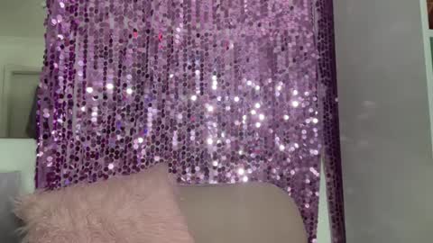 nina_lovez online show from January 2025 02:43:02 AM