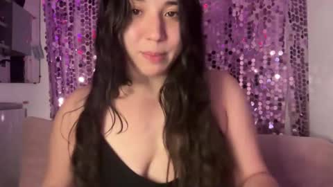 nina_lovez online show from March 2025 12:53:01 AM