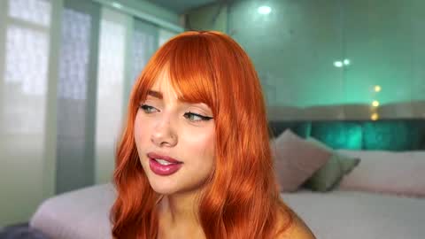 Angie online show from December 2024 04:55:02 PM