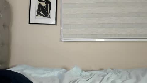 Natalia  FOLLOW ME ----  nathy po online show from December 2024 06:04:02 PM