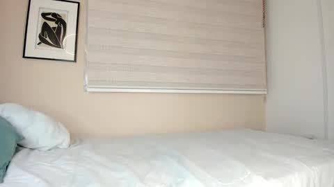 Natalia  FOLLOW ME ----  nathy po online show from December 2024 11:17:02 PM