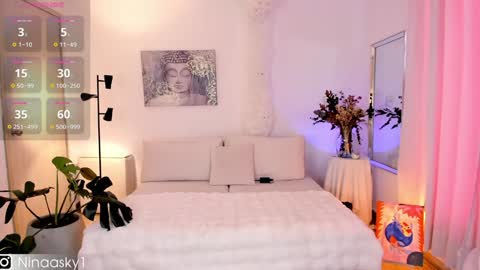    online show from January 2025 01:04:01 PM