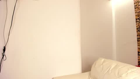ninabigboobs online show from September 2025 03:35:01 PM