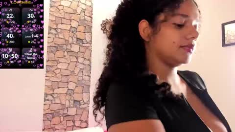 ninabigboobs online show from September 2025 04:43:02 PM