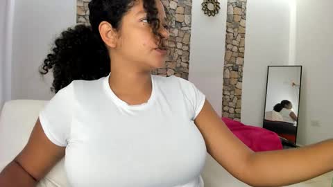 ninabigboobs online show from October 2025 04:13:02 PM