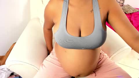 ninabigboobs online show from October 2025 02:48:01 PM