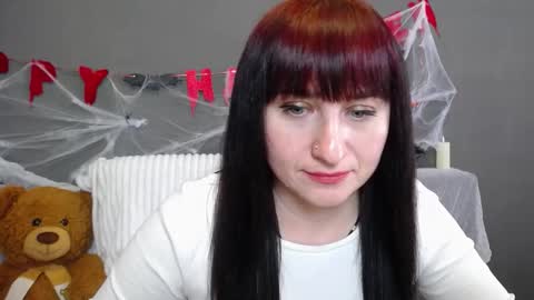 ninaflawlees online show from October 2025 12:06:01 PM