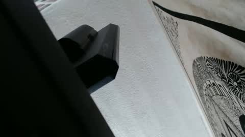 Snapshot of ninakravtz chatting on October 2025 05:21:02 PM N I N A online show from October 2025 05:21:02 PM