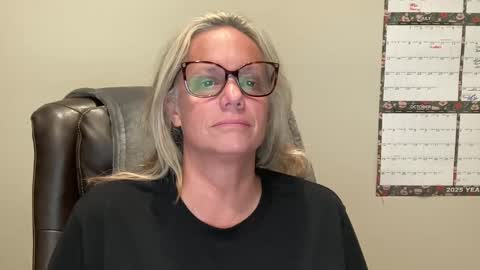 ninanite online show from September 2025 05:12:02 PM