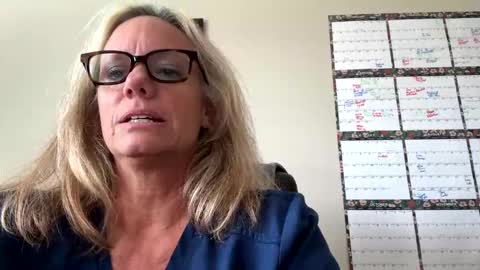 ninanite online show from September 2025 07:58:02 PM