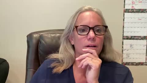 ninanite online show from September 2025 08:12:02 PM