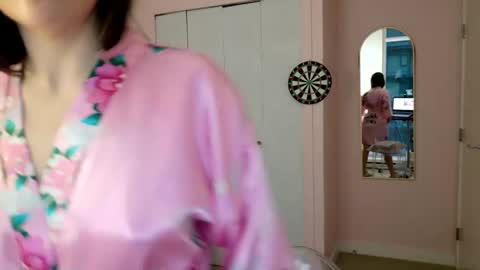 Snapshot of ninaoneil chatting on December 2024 12:15:02 AM NinaOneil online show from December 2024 12:15:02 AM