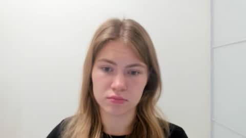 Snapshot of ninarihh chatting on October 2025 09:29:02 AM ninarihh online show from October 2025 09:29:02 AM