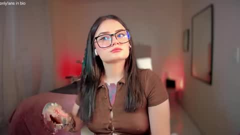 ninavolkov online show from March 2025 10:05:02 PM