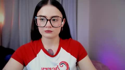 ninavolkov online show from November 2025 10:31:02 PM