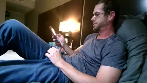 Snapshot of nineinchbronco chatting on October 2025 12:15:02 PM nineinchbronco online show from October 2025 12:15:02 PM