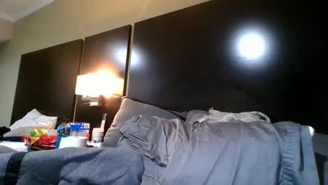 Snapshot of nineinchbronco chatting on October 2025 05:26:02 PM nineinchbronco online show from October 2025 05:26:02 PM