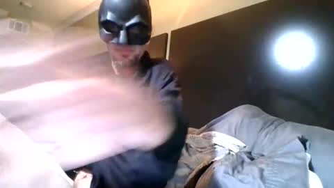 Snapshot of nineinchbronco chatting on October 2025 07:32:01 AM nineinchbronco online show from October 2025 07:32:01 AM