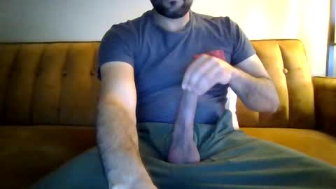 nineinchthicky online show from September 2025 01:10:01 PM