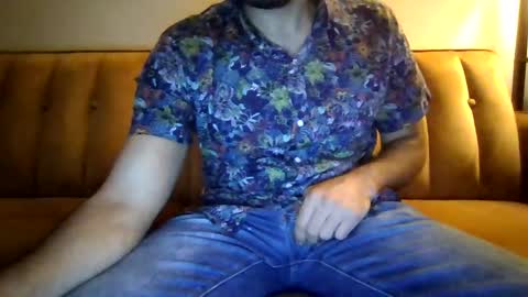 nineinchthicky online show from September 2025 01:27:01 AM