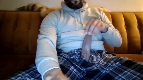 nineinchthicky online show from October 2025 06:56:01 PM