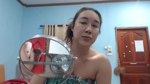 ninew online show from September 2025 08:55:02 PM