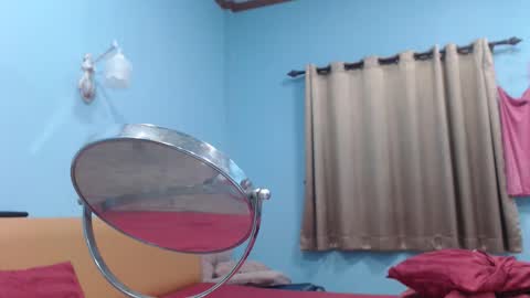 ninew online show from October 2025 03:32:01 PM