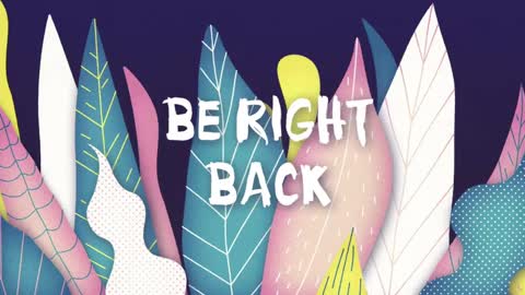 Ninimoon online show from October 2025 04:01:02 AM