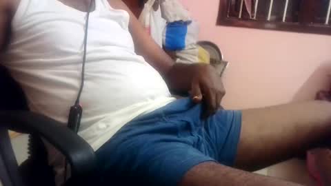 Snapshot of ninjasad chatting on December 2024 05:37:02 PM Ninjasad online show from December 2024 05:37:02 PM