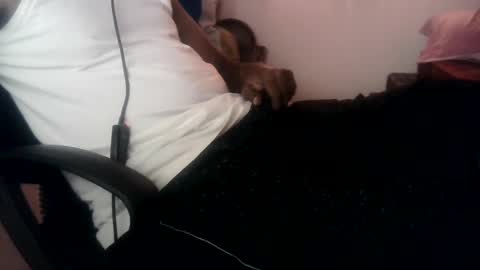 Snapshot of ninjasad chatting on December 2024 10:01:02 AM Ninjasad online show from December 2024 10:01:02 AM