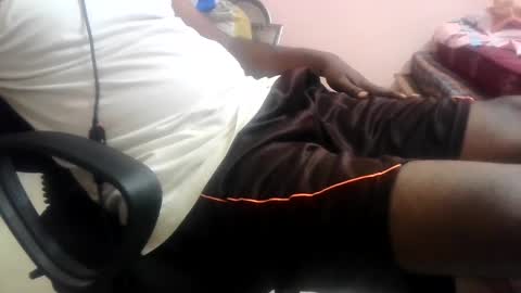 Snapshot of ninjasad chatting on December 2024 05:55:01 PM Ninjasad online show from December 2024 05:55:01 PM