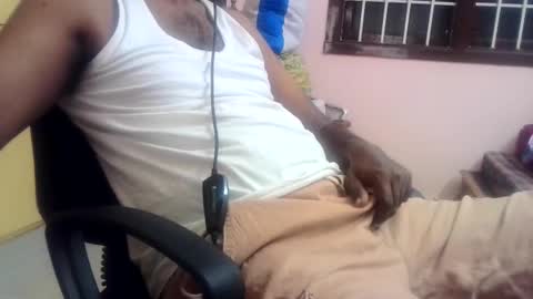 Snapshot of ninjasad chatting on January 2025 05:56:01 PM Ninjasad online show from January 2025 05:56:01 PM