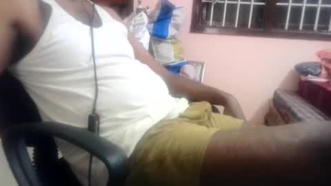 Snapshot of ninjasad chatting on January 2025 05:53:01 PM Ninjasad online show from January 2025 05:53:01 PM