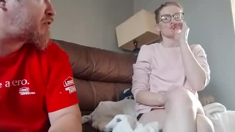 ninjaxxx607 online show from November 2025 04:39:02 PM