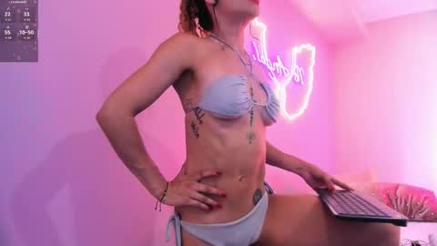 Ninna  online show from October 2025 04:25:02 PM