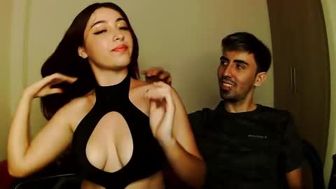 ninna rose online show from October 2025 05:15:02 AM
