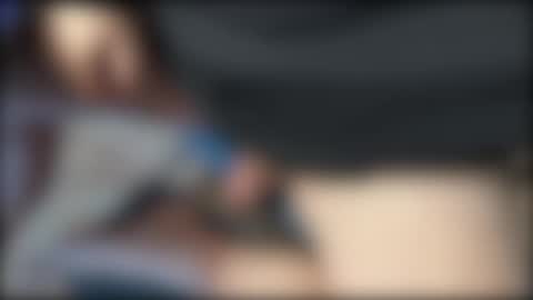 Snapshot of ninocut6 chatting on January 2025 02:09:01 PM ninocut6 online show from January 2025 02:09:01 PM