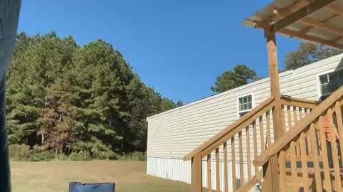 Snapshot of nipple_minaj chatting on November 2025 04:18:02 PM Nipple Minaj online show from November 2025 04:18:02 PM