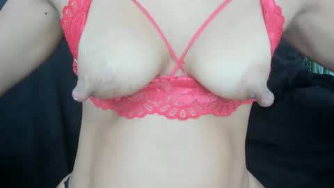 ANTO online show from October 2025 07:03:01 PM