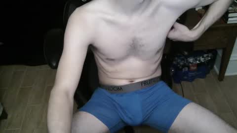 nipsipper online show from January 2025 05:27:01 AM