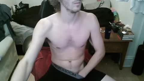 nipsipper online show from January 2025 01:23:02 AM