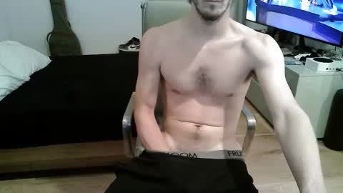 nipsipper online show from November 2025 09:30:01 AM