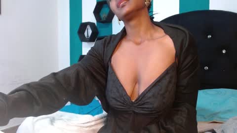 Nirak online show from January 2025 06:19:01 PM